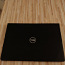 Ноутбук Dell Vostro 15-3568 i5-7200U 2,70 ГГц 256 ГБ 8 ГБ (фото #2)