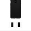Чехол для OnePlus 8 Pro (фото #1)
