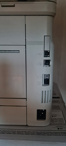 LaserJet Pro MPF M428fdn Nagu uus (5 foto / 6)