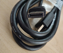 НОВЫЙ кабель DisplayPort