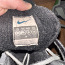 Nike uisud (foto #3)