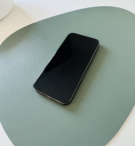 iPhone 13 Pro Max 128 GB (2 foto / 5)
