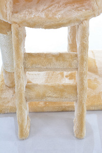 Kassimaja KMB004A Beige (3 foto / 8)