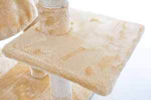 Kassimaja KMB004A Beige (5 foto / 8)