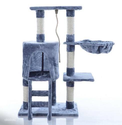 Kassimaja KMB004A Grey