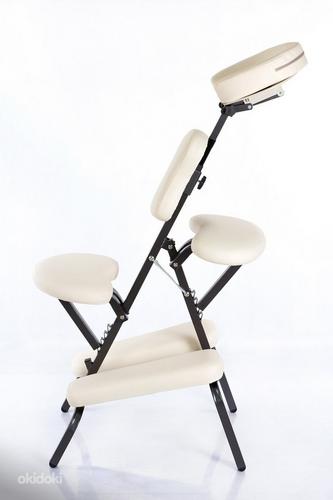 RESTPRO® RELAX Cream массжное кресло (фото #2)