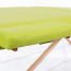 RESTPRO® Classic-2 Olive массажный стол (фото #4)