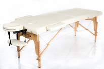 Крем rESTPRO® Classic-2 на массажный стол (диван)