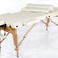 RESTPRO® Classic-3 Крем массажный стол (диван) (фото #2)