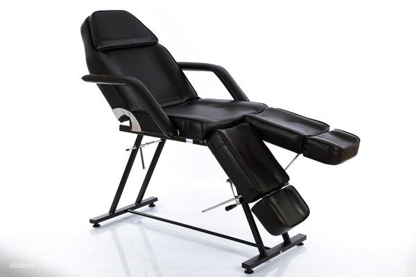 Kosmeetikalaud RESTPRO Beauty-2 Black