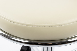 Massaažitool RESTPRO® Round 4 beige (3 foto / 6)
