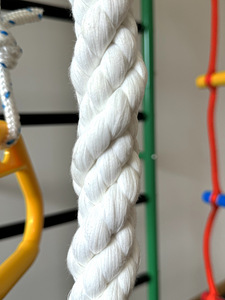 Laste rootsi sein RESTPRO® KID-2 Green (7 foto / 10)