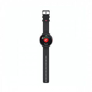 Spordikell POLAR VANTAGE V3 NIGHT BLACK, S/L (4 foto / 10)