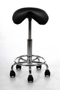 Massaažitool RESTPRO® Expert 2 black (3 foto / 9)