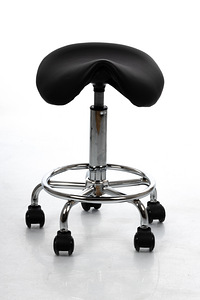 Massaažitool RESTPRO® Expert 2 black (4 foto / 9)