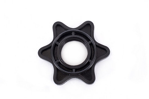 Гантеля 15kg (7 фото из 8)