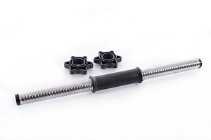 Гантеля 10 кг (3 фото из 8)