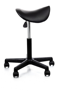 Massaažitool RESTPRO® Expert 1 black (2 foto / 9)