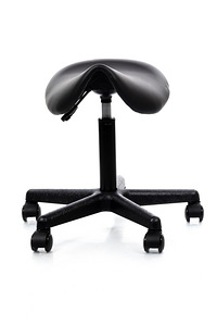 Massaažitool RESTPRO® Expert 1 black (4 foto / 9)