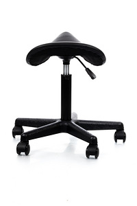 Massaažitool RESTPRO® Expert 1 black (6 foto / 9)