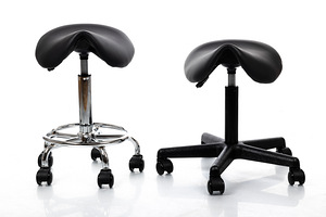 Massaažitool RESTPRO® Expert 1 black (7 foto / 9)