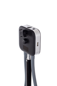 Kosmeetiline LED lamp 2X20W (SH-LED-007) (9 foto / 10)
