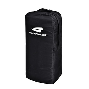 SUP laud Pathfinder Marine Dolphin 310x82x15 cm 34236 (6 foto / 9)