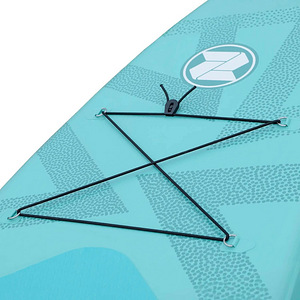 SUP laud Zray All Around Air EA-2 310x79x13 cm 34220 (8 foto / 10)