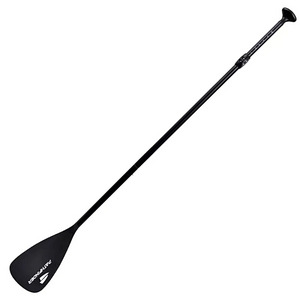 SUP laud Pathfinder Toucan Leaf 310x82x15 cm 34233 (7 foto / 10)