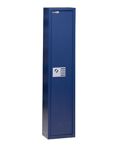Relvaseif SG-138EW3 (3 relva jaoks) (1 foto / 2)
