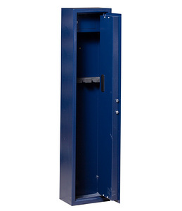 Relvaseif SG-138EW3 (3 relva jaoks) (2 foto / 2)