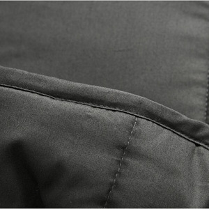 Raskustekk 200x150cm, 6kg (5 foto / 8)