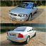 Volvo s80 103 кВт 2,4 2006a (фото #2)