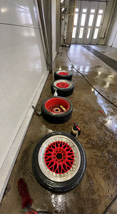5x120/5x112 seventy9 r17 (1 foto / 4)