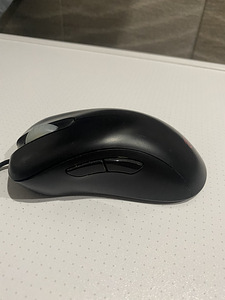 Мышка Zowie EC1-A (3 foto / 4)