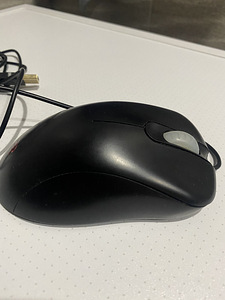Мышка Zowie EC1-A (4 foto / 4)