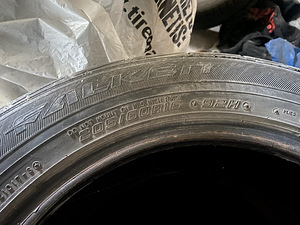 Falken (1 foto / 2)