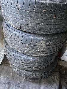 Falken (2 foto / 2)