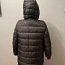 Зимняя куртка JOUTSEN (фото #3)