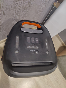 JBL PARTYBOX 310 (2 foto / 4)