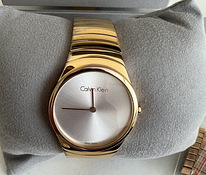 Женские часы Calvin Klein (original)