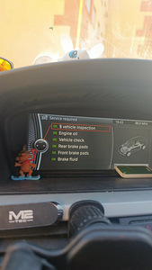 BMW e91 (4 фото из 8)