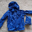 Gelert пластиковая куртка 104 (3-4 года) (фото #1)
