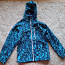 Куртка Reima softshell 134 (фото #1)