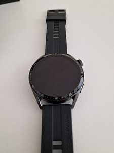 HUAWEI WATCH GT3 46MM ACTIVE EDITION (2 foto / 2)