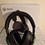 Microsoft Xbox Wireless Headset, black (foto #1)