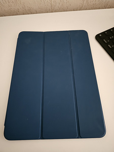Apple iPad Air 10.9'' (2022) 64 GB (4 foto / 4)