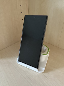 Samsung S23 Ultra 512GB (1 foto / 4)