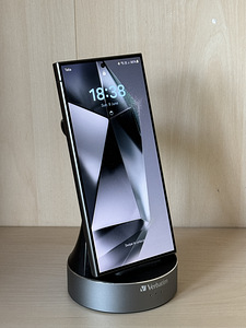 Samsung S24 Ultra 12/256 Гб
