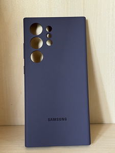 Samsung S24 Ultra 12/256GB (4 foto / 4)